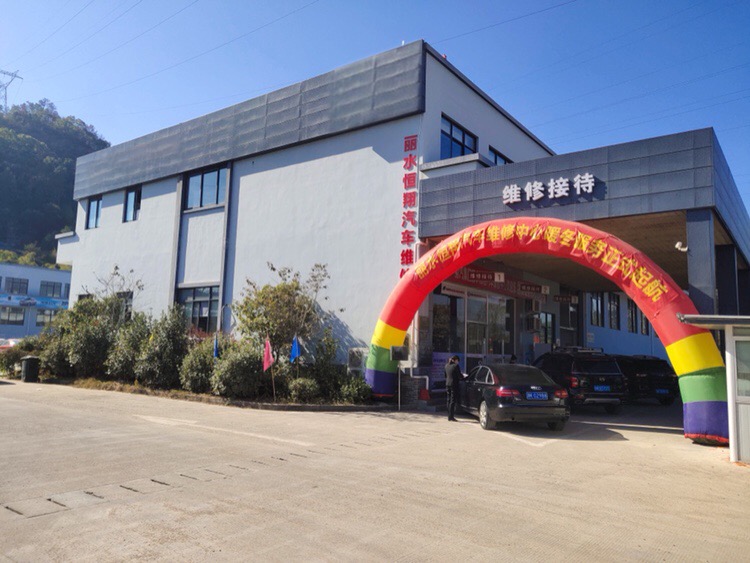 WechatIMG107.jpeg WechatIMG107.jpeg