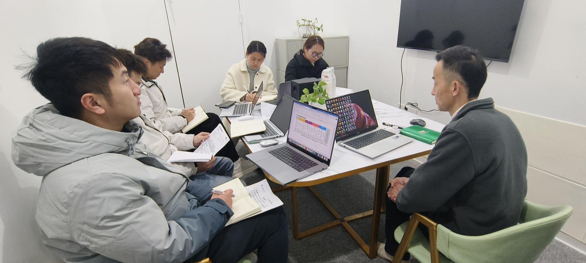 微信圖片_20250210153640_副本.jpg 微信圖片_20250210153640_副本.jpg