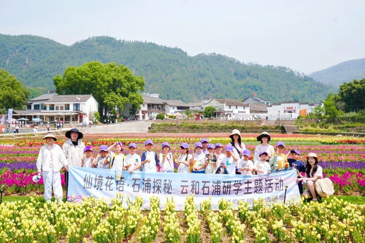 1929ca50d8916e7828d03ddc23ca43e.jpg 1929ca50d8916e7828d03ddc23ca43e.jpg