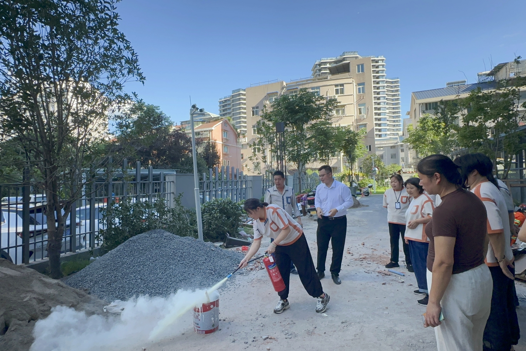 微信圖片_20250704170506.jpg 微信圖片_20250704170506.jpg