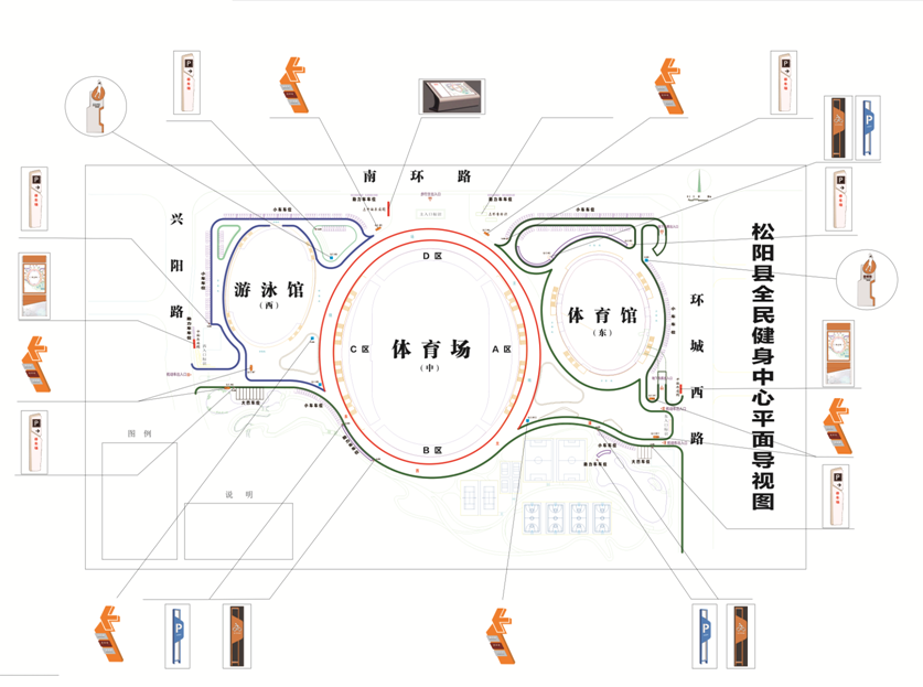 c9e4f3e008b38b565d56fd19e414279.png c9e4f3e008b38b565d56fd19e414279.png