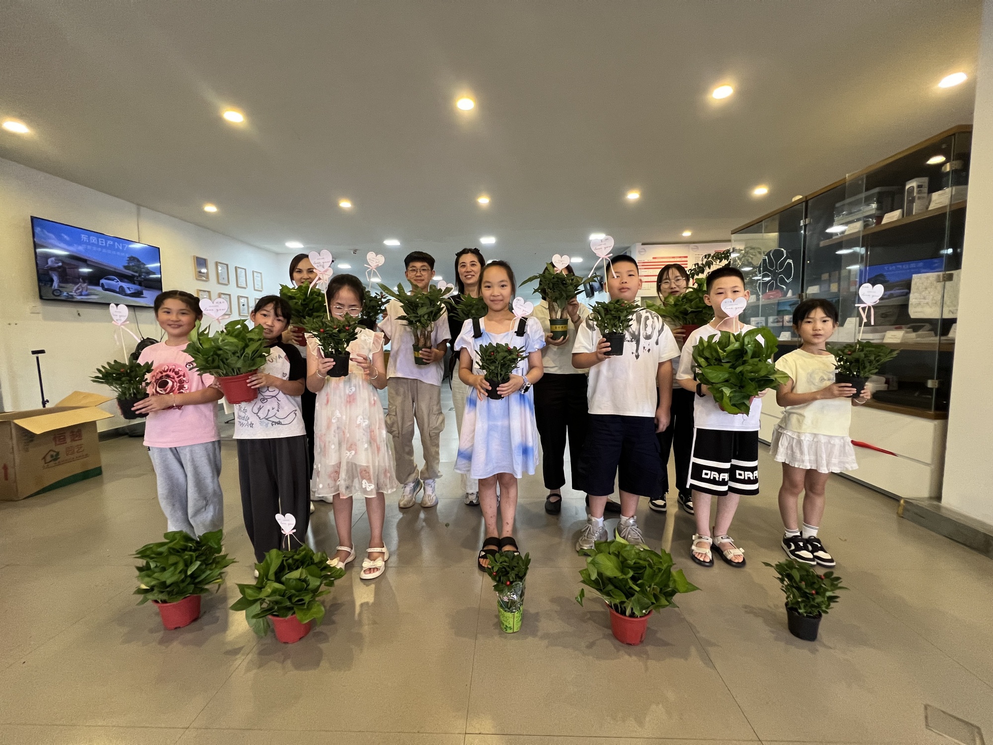 微信圖片_2025-09-01_092827_773.jpg 微信圖片_2025-09-01_092827_773.jpg