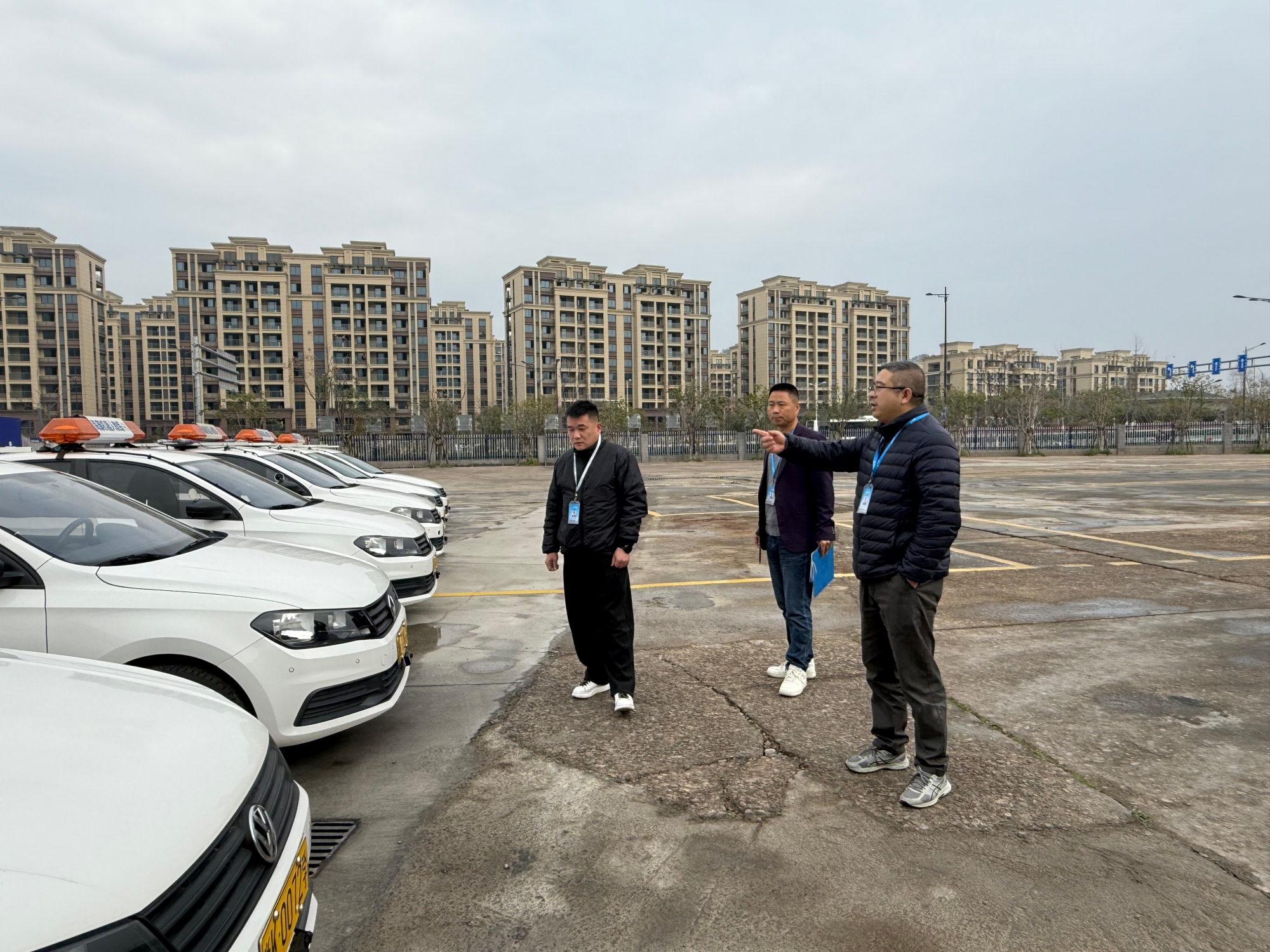 微信圖片_20260213101953_146_1038_副本.jpg 微信圖片_20260213101953_146_1038_副本.jpg