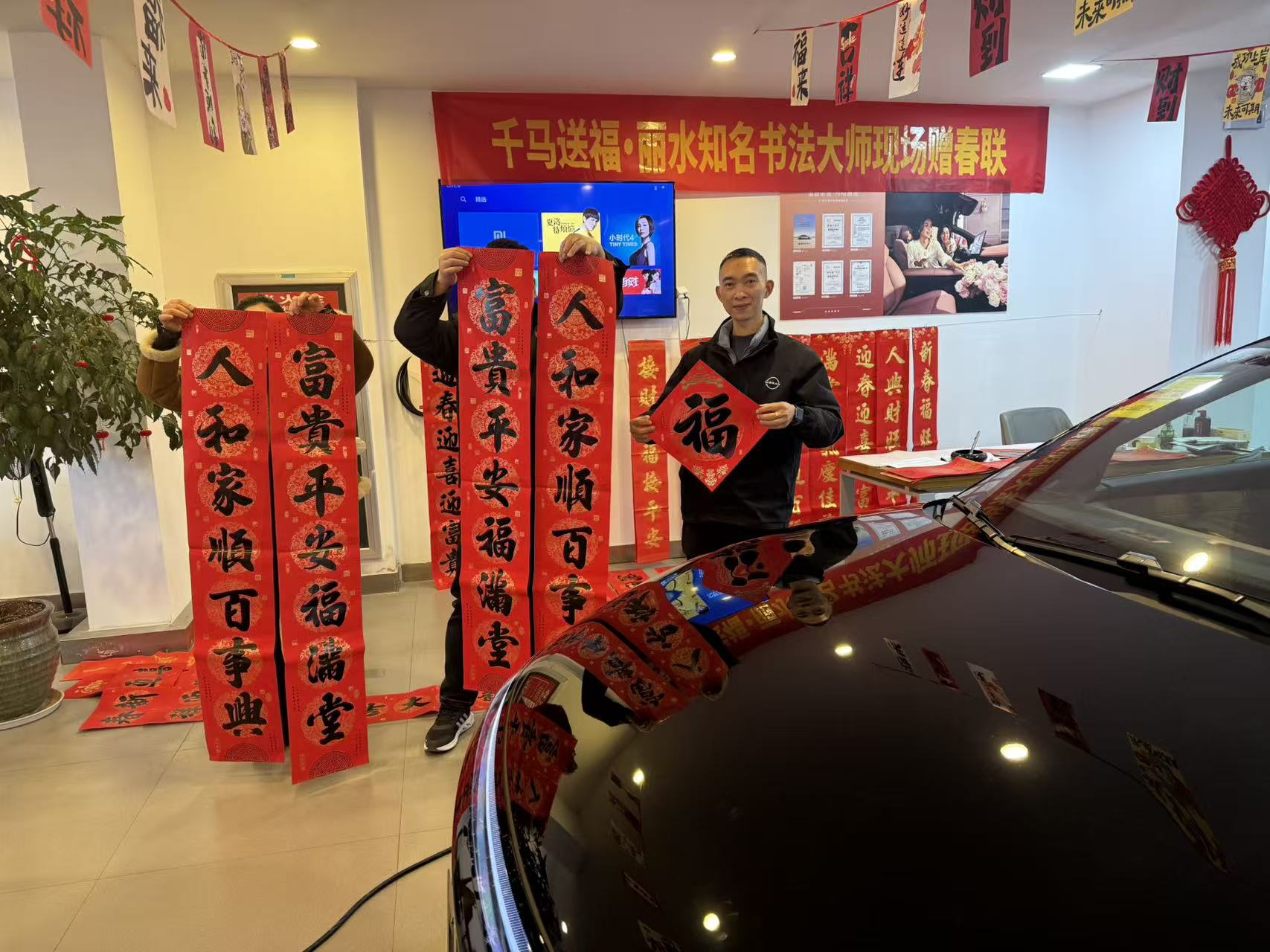 e441182f5af5a71b2693d1df4767b0d0.jpg e441182f5af5a71b2693d1df4767b0d0.jpg